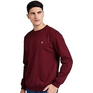 Mens Sweatshirts
