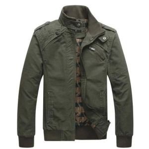 Mens Jackets