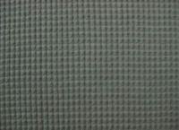 Pure Cotton Fabric