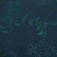 Printed Single Jersey Fabric