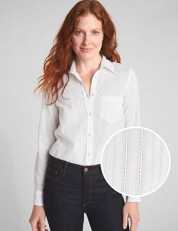 Ladies Shirts