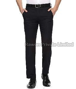 Mens Pants