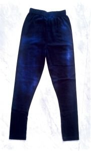 Kids Denim Jeans