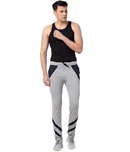 Mens Lower