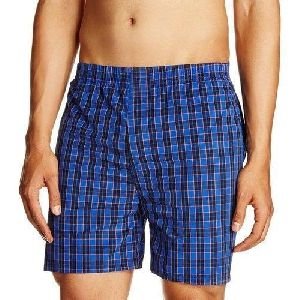 Mens Boxer