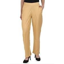 Women Trouser