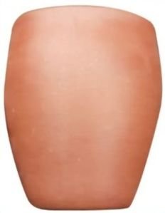 200 Ml Terracotta Kulhad