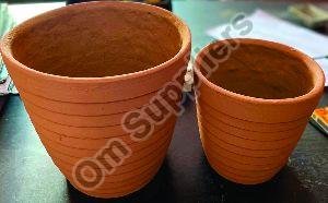 200ml Earthen Cup