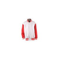 School Jackets