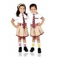 School Uniform