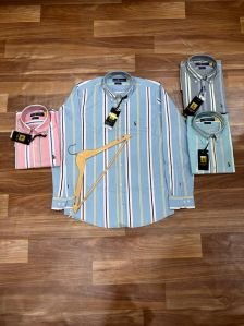 Mens Casual Shirts