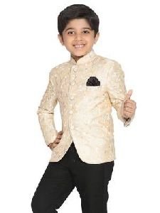Kids Blazer