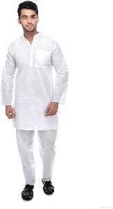 Mens Kurta Pajama