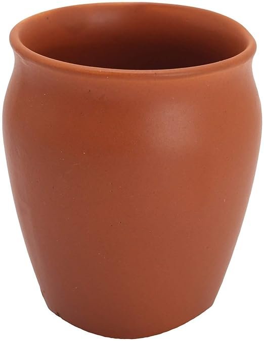 Tea cup