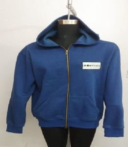 Ladies Jackets