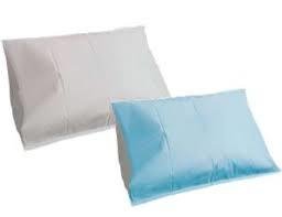 Pillow Cover