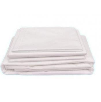 Bedsheets