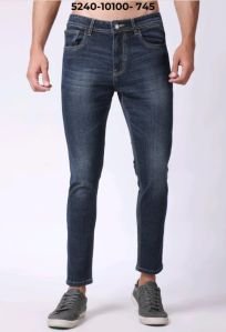 Mens Jeans