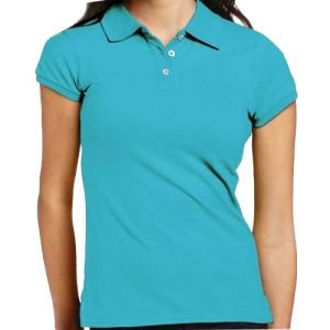Ladies T-Shirts