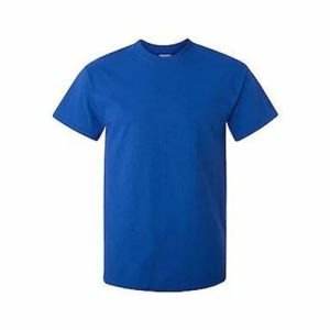Mens T Shirts