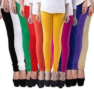 Ladies Leggings