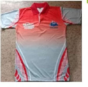 Cricket T Shirt