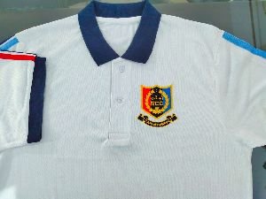 Kids NCC T-Shirt