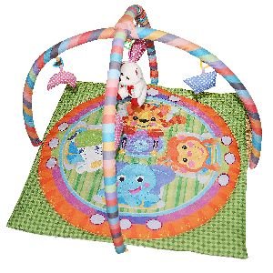 Baby Activity Mat