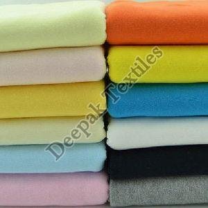 Hosiery Fabric