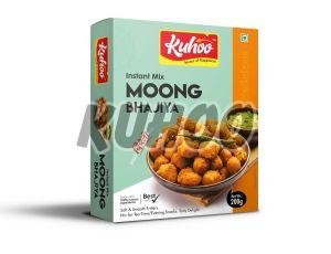 Food Premix