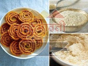 Chakali Bhajani Pith