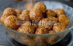Til Laddu