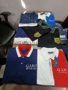 Mens Tshirts