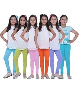 Kids Leggings