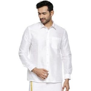 Dhoti Shirt