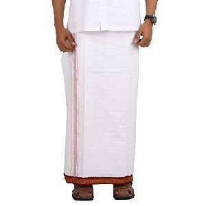 Mens Dhoti