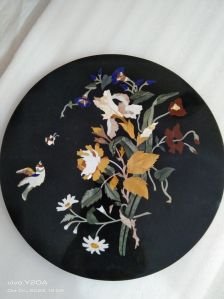 Marble Coffee Table Top