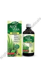 Dabur Aloe Vera Juice