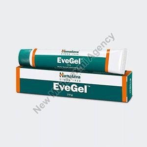 Himalaya Gel