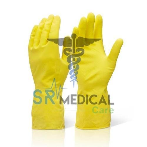 Household Gloves