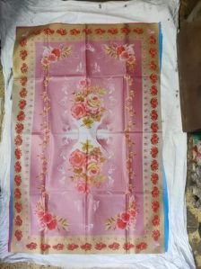 Center Table Cover