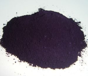 Pidilite violet 23 KBLR