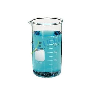 Glass Beaker
