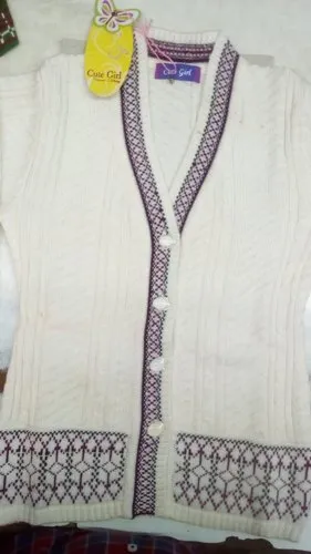 Cardigans