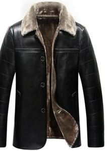 Men Winter Jackets