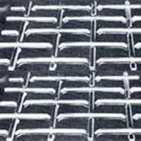 Dovex Wire Mesh