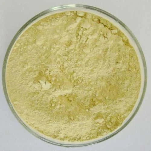 Aloes Dry Extract