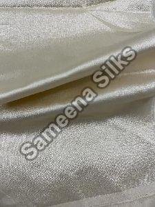 Chiniya Silk Fabric