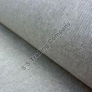 Cotton Fabric