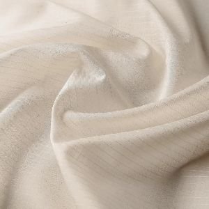 Chanderi Fabric
